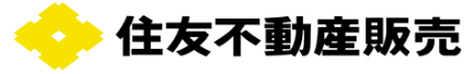 住友不動産販売
