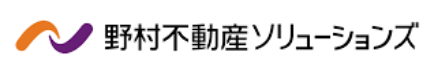 野村不動産ソリューションズ