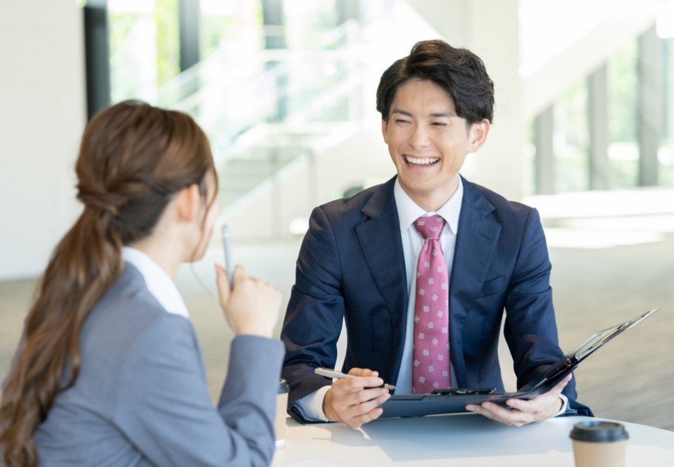 60万件以上の成約事例