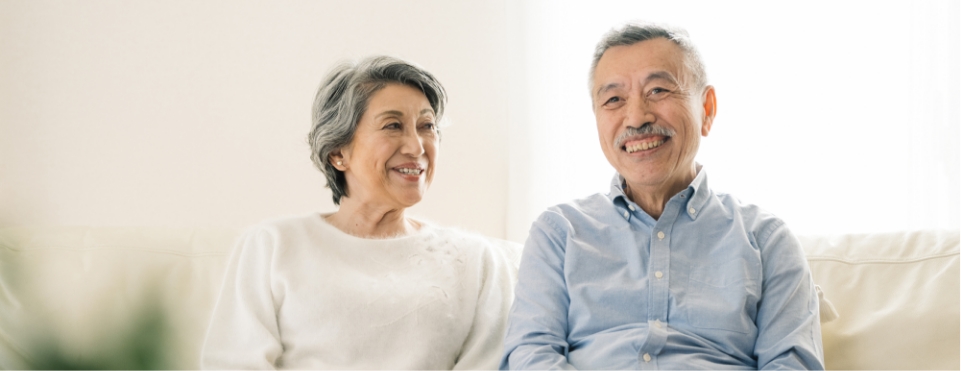 買手が見つからなかった家